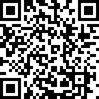 Написать в Telegram