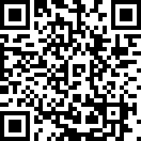 Написать в Telegram