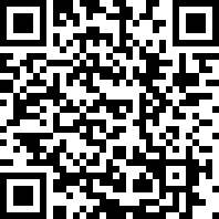 Написать в Telegram