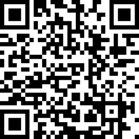 Написать в Telegram