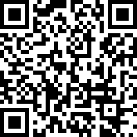 Написать в Telegram